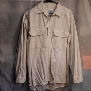 Denim Express soft large 100%cotton